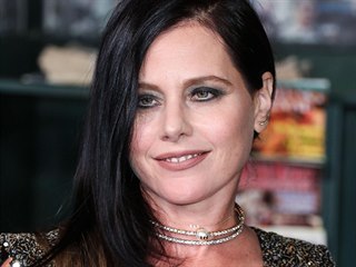 Meital Dohanová