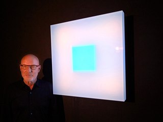 Brian Eno
