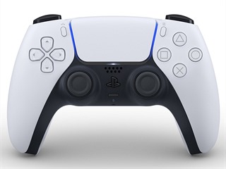 Ovladač DualSense pro PS5