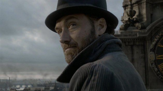 Fantastick� zv��ata