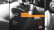 Ost�e sledované vlaky