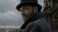 Fantastická zví�ata