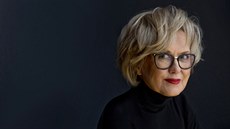 Léka�ka a odbornice na hubnutí Kate�ina Cajthamlová