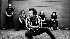 Skupina Pearl Jam