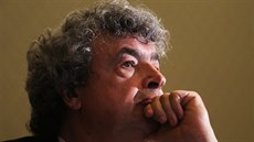Semjon Bykov