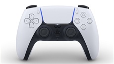 Ovlada DualSense pro PS5