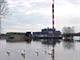 Posledn uheln elektrrna Mellach v Rakousku je od ptku uzavena. (18. dubna...