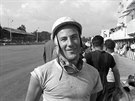 Stirling Moss