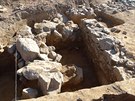 Archeology pekvapily cenn objevy u Brodu
