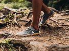 Boty Primus Trail FG, VIVOBAREFOOT, 3 590 K, vivobarefoot.cz