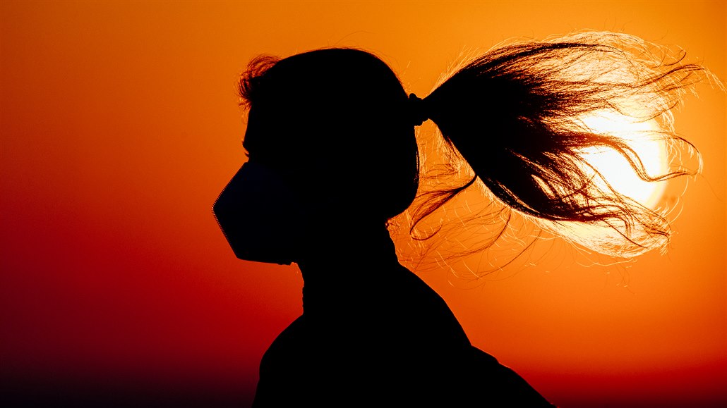 Táborská firma Kalas Sportswear, která se specializuje p�edev�ím na výrobu...