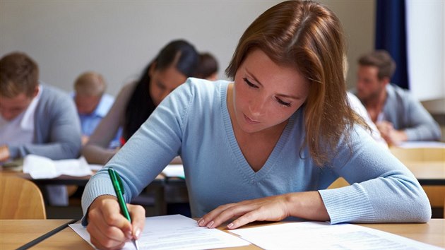 Ještě před třiceti lety bylo běžné, že mladí lidé ve velké míře pracovali již na prahu dospělosti. To je dnes velká výjimka. Prodlužuje se doba studia a tím i nástup do pracovního procesu. U starší generace naopak dochází k růstu zaměstnanosti spolu s tím, jak se prodlužuje doba odchodu do penze.
