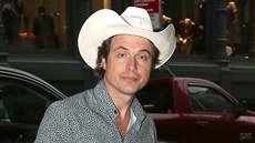 Kimbal Musk, bratr slavného podnikatele