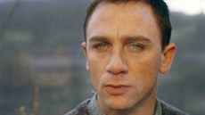 z filmu Hotel Splendide