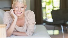 Ilustra�ní snímek