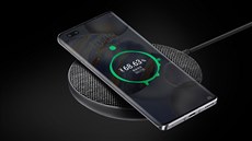 Smartphony �ady Honor 30