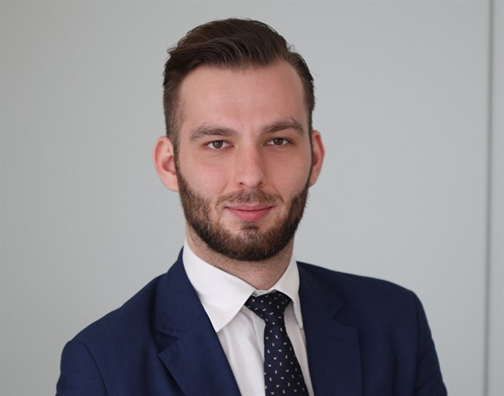 Marek Poloni