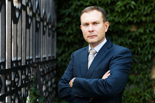 Nejsme flinkové ani spiklenci. Obvinění kvůli Fremrovi jsou bizarní, říká Kysela