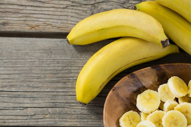 ilustra�n� sn�mek