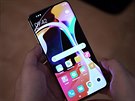 Xiaomi Mi 10 Pro 5G