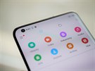 Xiaomi Mi 10 Pro 5G