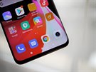 Xiaomi Mi 10 Pro 5G