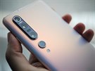 Xiaomi Mi 10 Pro 5G
