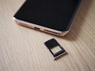 Xiaomi Mi 10 Pro 5G