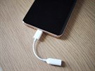 Xiaomi Mi 10 Pro 5G