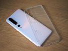 Xiaomi Mi 10 Pro 5G