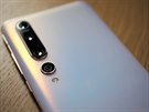Xiaomi Mi 10 Pro 5G