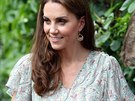 Vévodkyn z Cambridge Kate (Londýn, 25. ervna 2019)