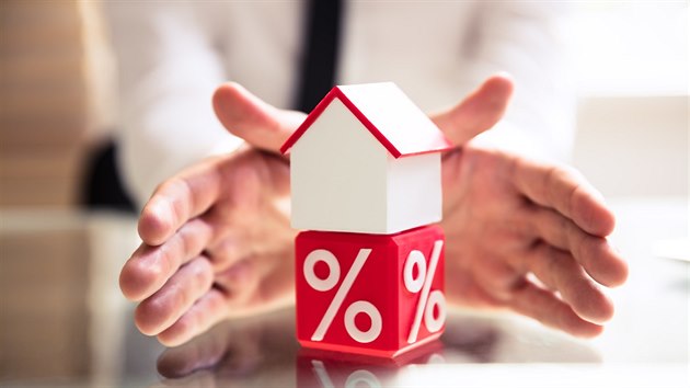 ilustra�ní snímek