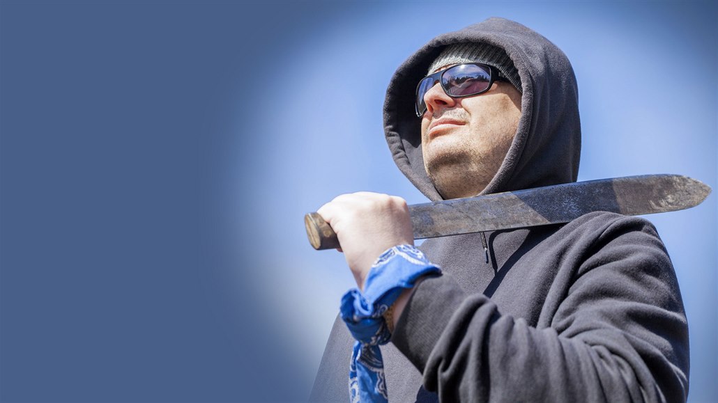 ilustra�ní snímek