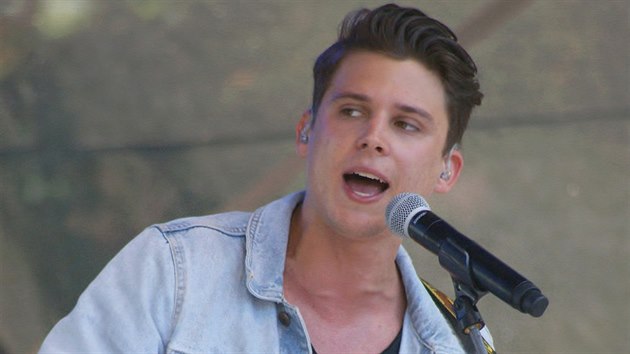 Sebastian Navr�til (27. kv�tna 2017)