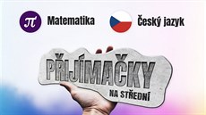 Pijmaky na stedn na LearnTube