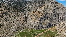 Fotografie z expedice Tatra kolem sv�ta 2