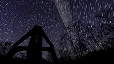 Dru�ice v Ma�arsku 19.4.2020