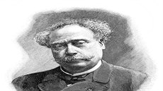 Alexandre Dumas