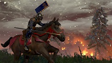 Total War: Shogun 2