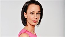 Markéta Dobiá�ová
