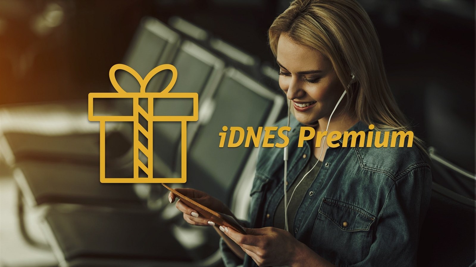 idnes Zprávy do e-mailu - iDNES.cz