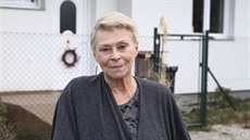 A201019_203851_filmvideo_vlc