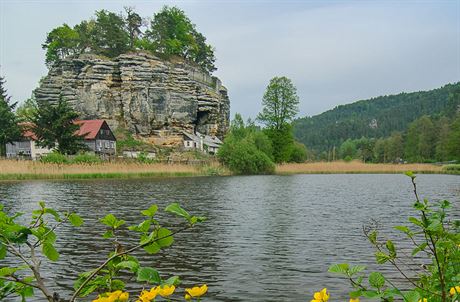 esk Meteora