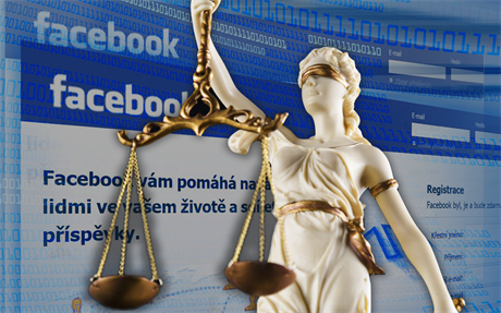 Nezávislá dozorí komise se bude zabývat stínostmi uivatel Facebooku. Její...