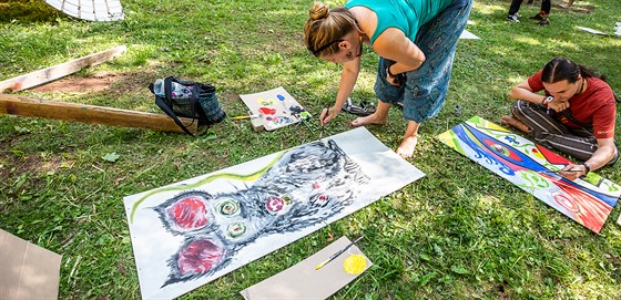 Artu Kus Festival 2019