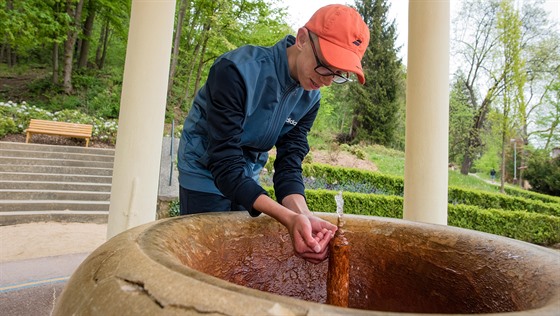 Lázn� Luha�ovice 