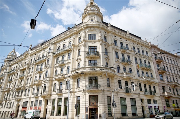 Brno znovu otevírá cestu k prodeji městských bytů, rozhodnou zastupitelé
