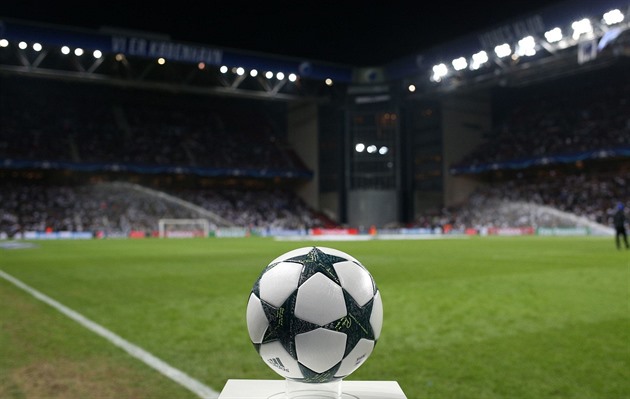 Kodaň ujistila, že příští rok zvládne uspořádat fotbalové Euro i Tour