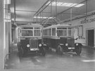 Autobusy koda 505NR vyuval brnnsk dopravn podnik v letech 1930 a 1945.